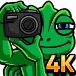 Emote 5-512px.png