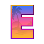 ELOGO512512.png