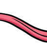 Emote 18-96px.png